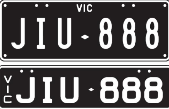 JIU-888 — Longevity Meets Endless Prosperity