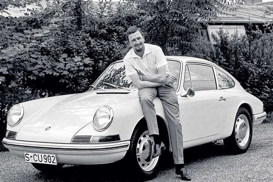 Custom Number Plates: The Investment You Didn’t Know You Needed