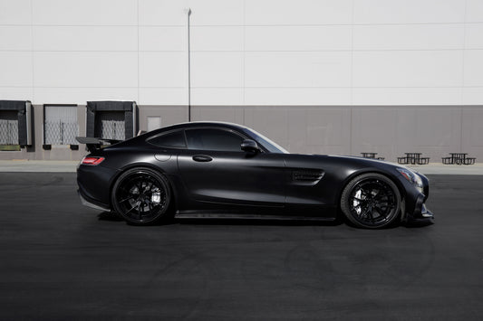 Why Modern Custom Plates Are the Smarter Investment Than “Heritage” Plates
