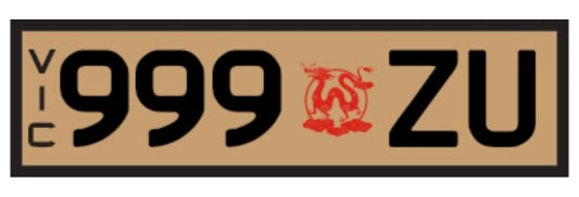 999ZU — The Apex of Power, Authority and Longevity