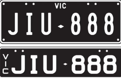 JIU-888 — Longevity Meets Endless Prosperity