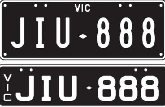 JIU-888 — Longevity Meets Endless Prosperity