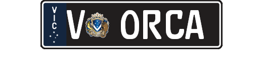 V-ORCA – The Apex of Elegance