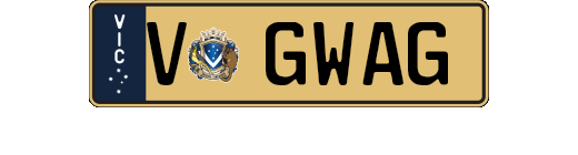 V-GWAG: Because Subtlety Isn’t in the Spec Sheet